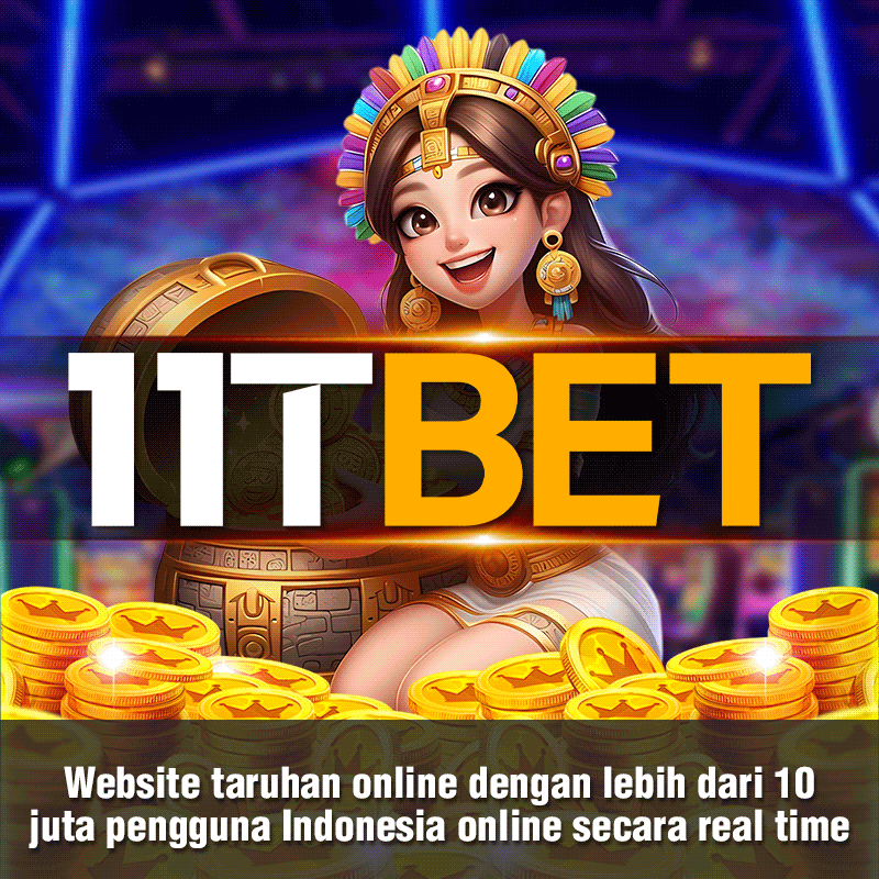 APK PENGHASIL SALDO DANA TERBARU 2024,$ SLOT UANG