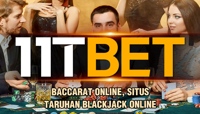 Login Alternatif Resmi Akun Slot Gacor BENTO123 | Ernie Ball