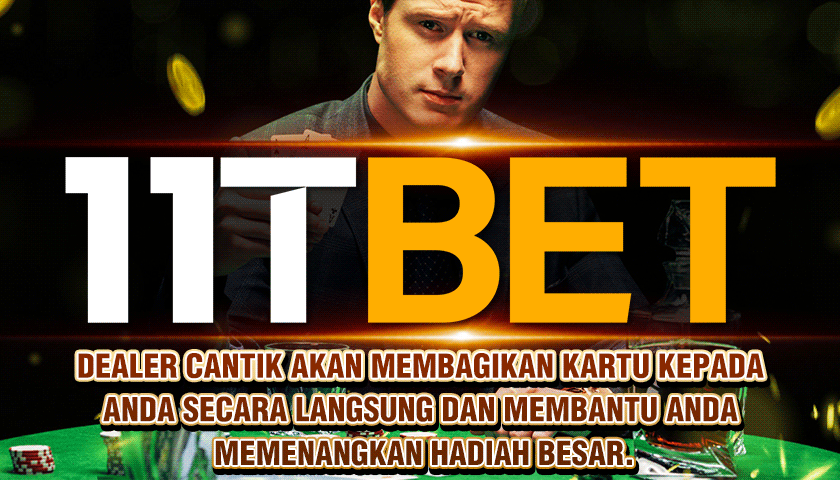 JT777 %{ Mainkan fitur koin Pulangan