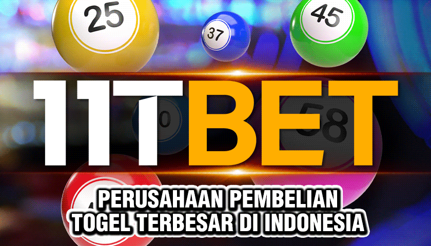 MANIAKPLAY Pusat Studi Digital Universitas Prabumulih