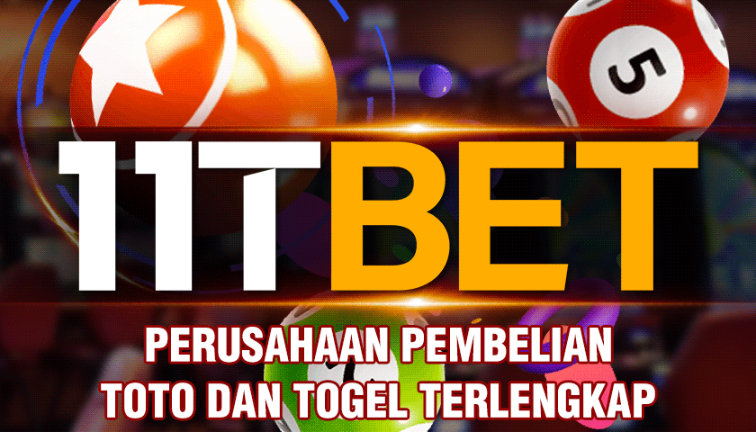 Link Demo Scatter Hitam PG Soft Gacor Pragmatic Play Demo