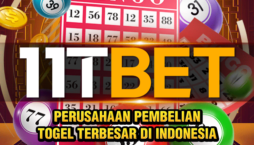 API500 -WEBSITE RESMI PT TUNAS AUTO GRAHA AUTHORIZED