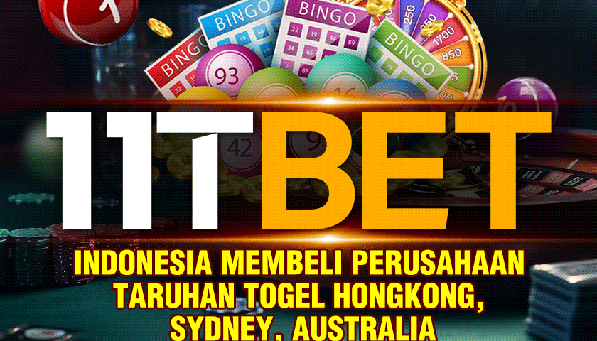Kode69 gaming
