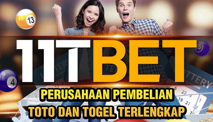 Apa itu JT777 LOGIN | Jadwal Posyandu Fasilitas Umum Dalam