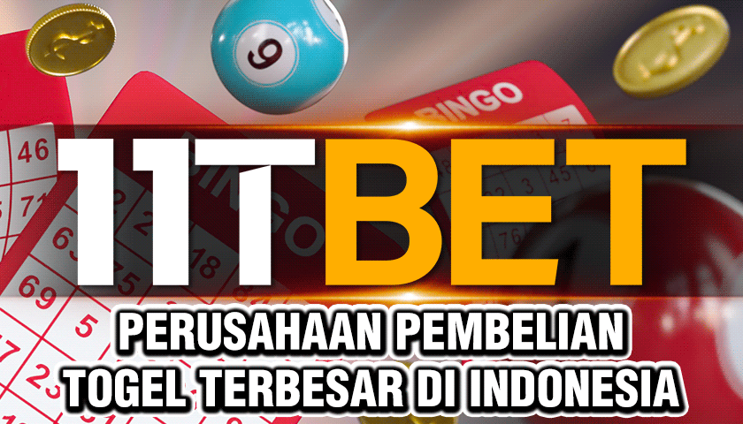 sofabet88