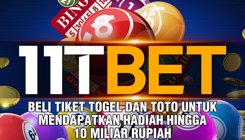 Ruby800 - Platform Hiburan Terpopuler di Indonesia