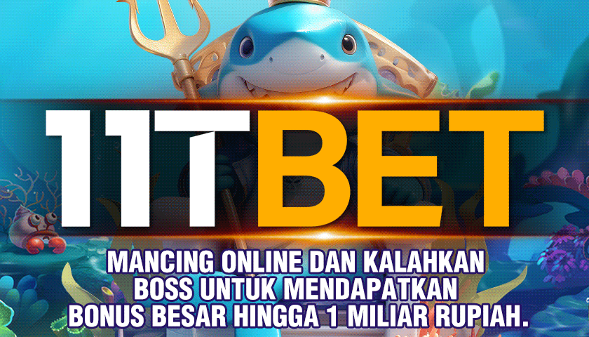 SOFABET88 Selamat Datang di Website Resmi Universitas Sanata
