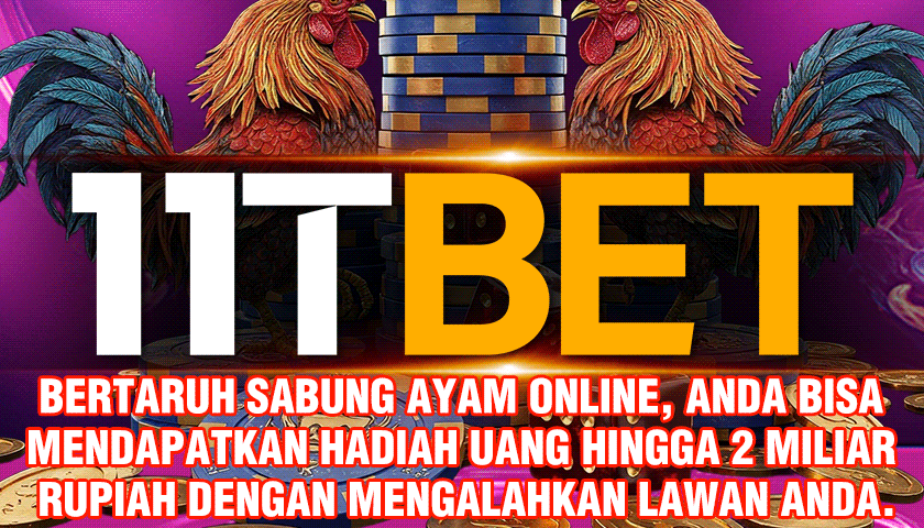 FIRAUN368 : Pusat Hiburan Digital Terpercaya Hari Ini #1 di Asia