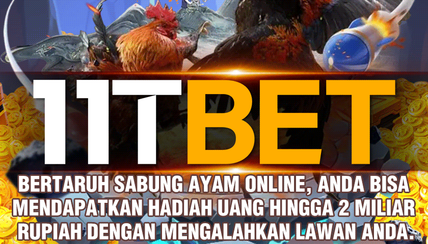 FOR4D » Situs Toto 4D Resmi & Link Situs For4D Anti Eror Dan