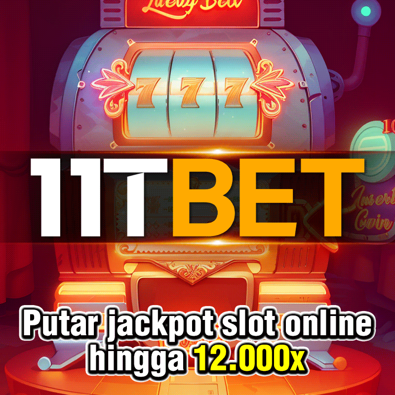 5696 - Telegram channel @slots5696