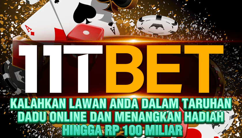 Daftar dan Login Jayatogel l Link Alternatif