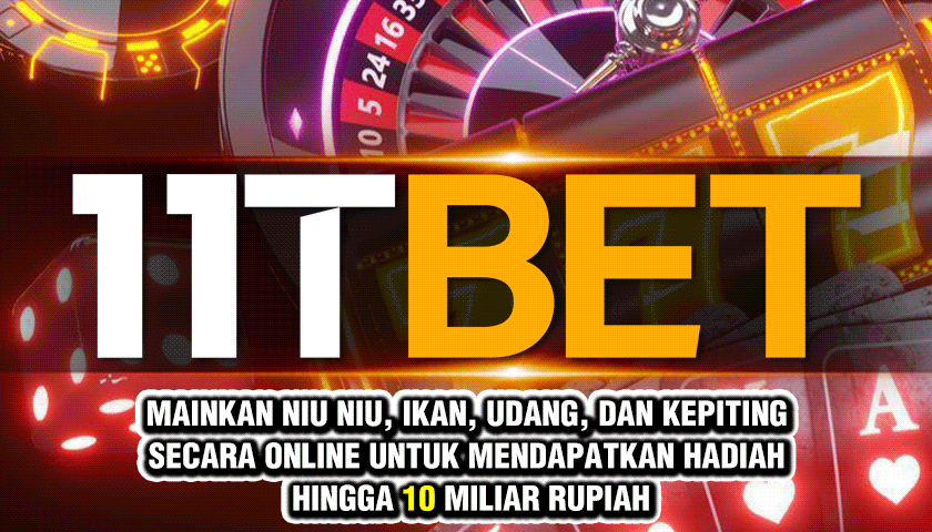 Gacor77 ~ Tempat Link Alternatif Gacor 77 Layanan Cepat 24jam