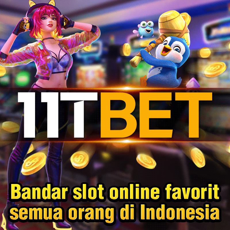 Bandar Agen Resmi Togel Terbaik Terbesar Terpercaya, Djarum4D