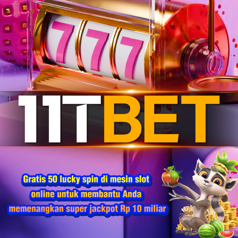 BBFS GENERATOR KOMBINASI ANGKANET > SELAMAT DATANG