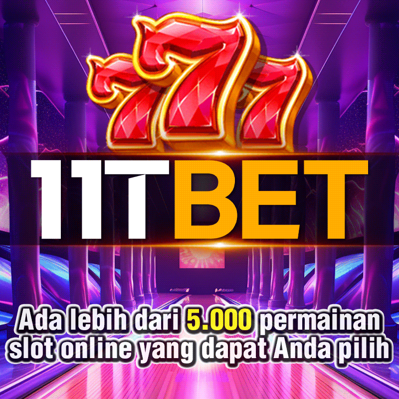 Spin Stabil Jp Maksimal Di Mahjong Ways Cuma Di Virgobet88