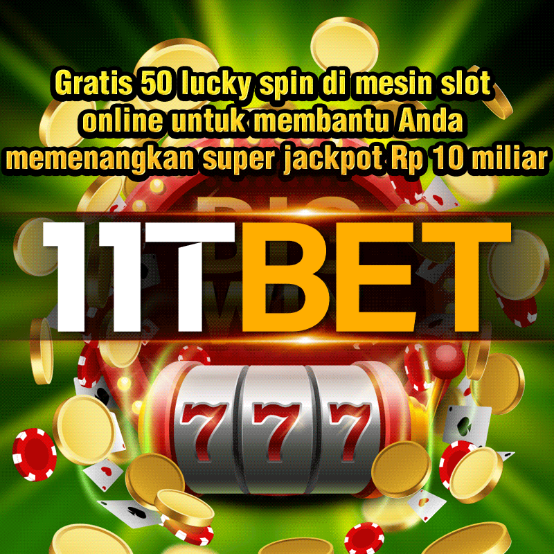 Spbo Live Score Dan Live Skor Indonesia Terlengkap: Liveskor168