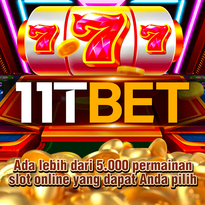 TOTOJITU | Link Alternatif Login Terbaru Toto Jitu