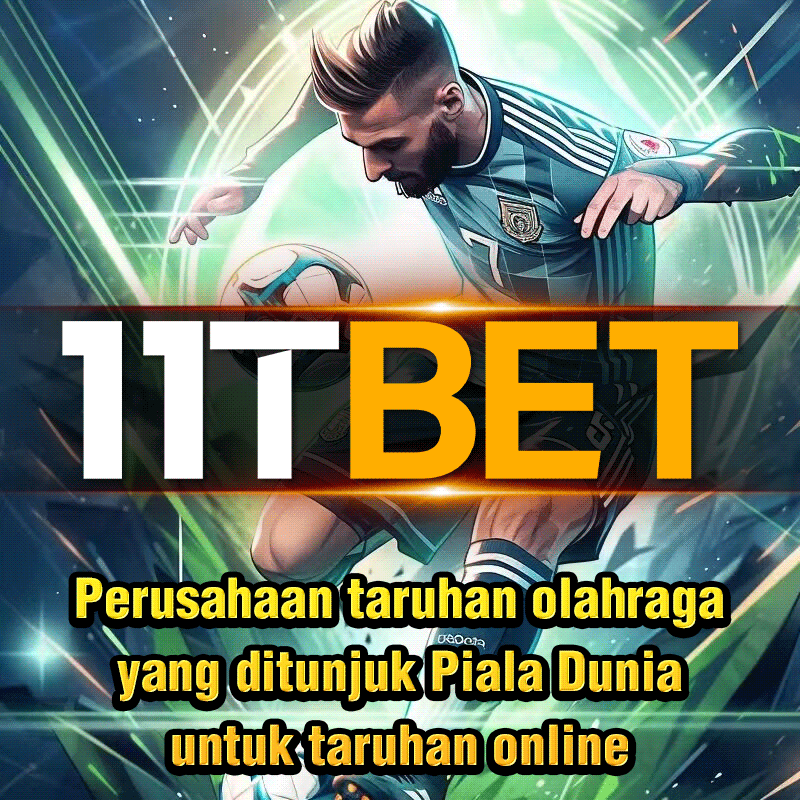 Keluaran HK Hari Ini, Togel Hongkong, Data HK, Pengeluaran HK