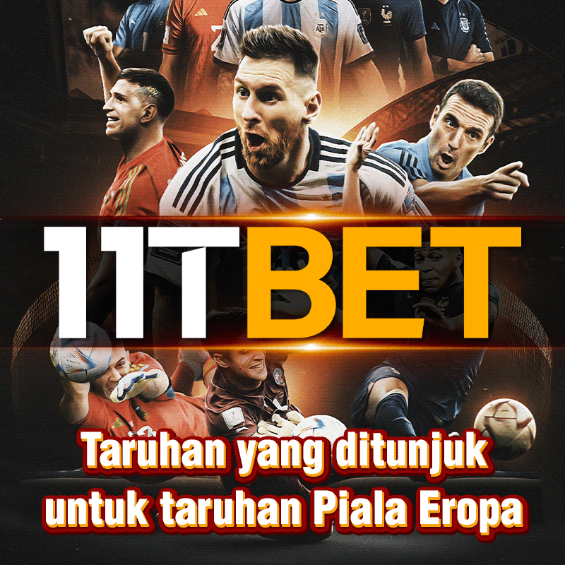 BijiQQ : Link Pkv Games Situs judi BandarQQ & Domino QQ Online