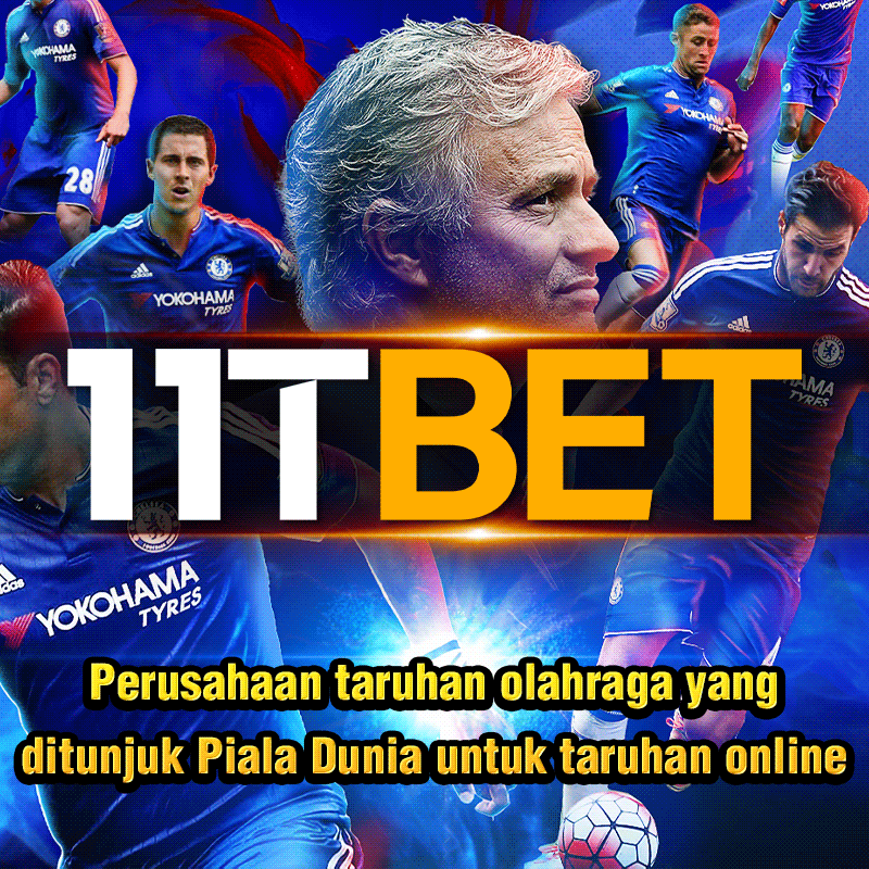 Pilihan Terbaik Untuk Slot Terpercaya - KODE69