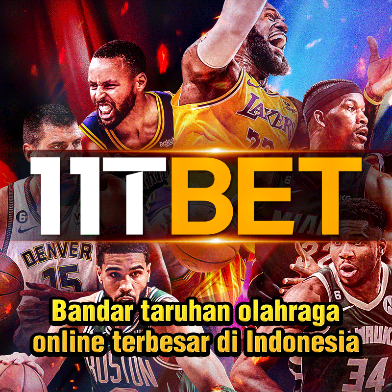 Link Resmi Netwin22 Game Digital Pragmatic Play Paling Terbaru