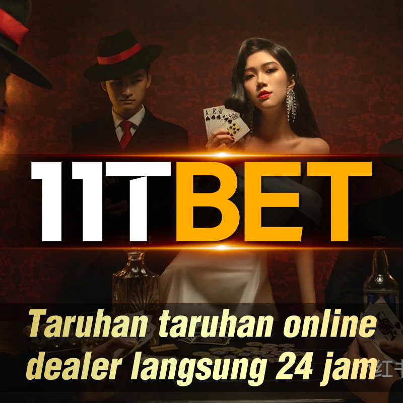 DISKO69: Situs Judi Slot Gar Hari Ini Slot88 Online Resmi