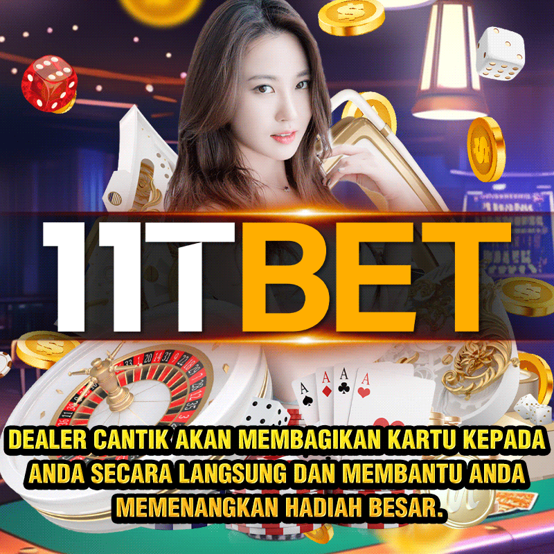- register - KelinciApi