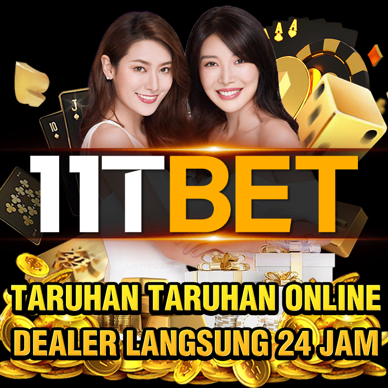 RYU4D Elektronik Bea Perolehan Hak atas Tanah dan Bangunan