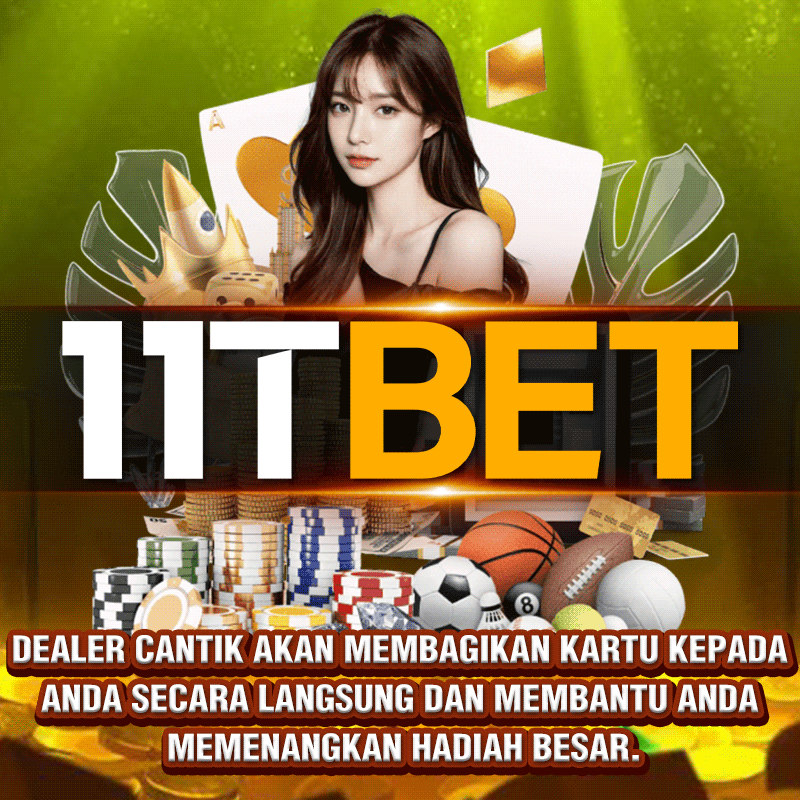 Sari4d | HeyLink Internet Bebas Pasti Gacor