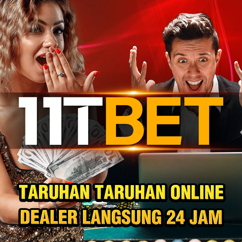 bento 805 > bento 123 login link alternatif bento123
