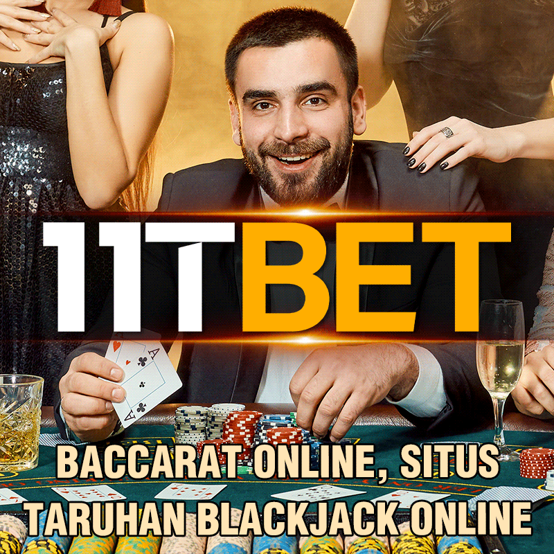 JAYASLOT RTP Sistem Informasi Penelusuran Perkara
