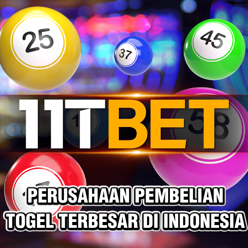 Jual Rajakera Terlengkap & Harga Terbaru Mei 2025
