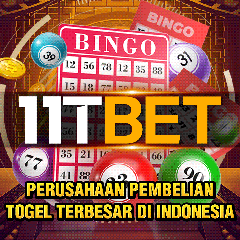 MAHAJITU SITUS RESMI BANDAR TOTO MACAU DAN SLOT