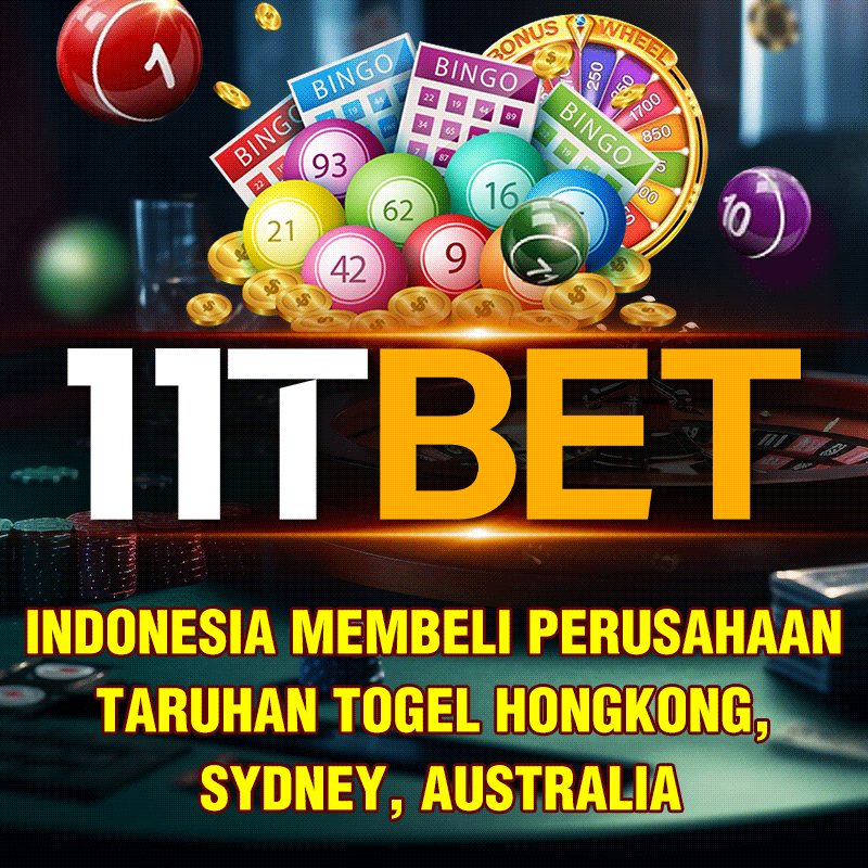 data togel king kong link alternatif - Dinas Kesehatan Kota Semarang