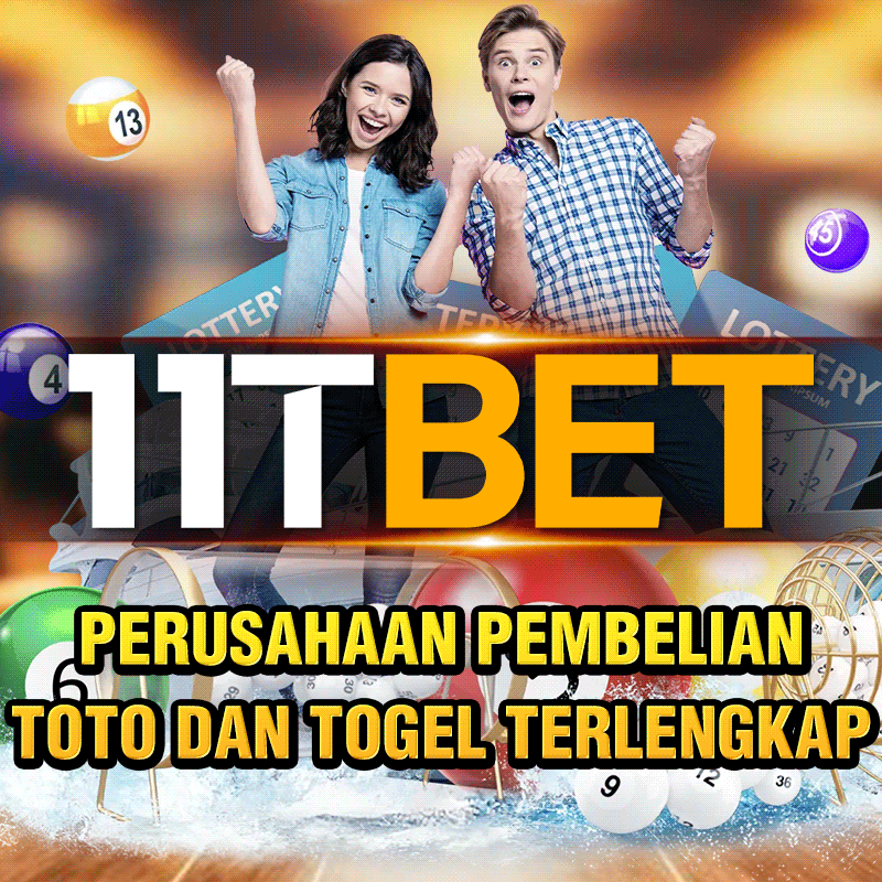 COCO333 WAP # Menciptakan SDM Terbaik Berkualitas
