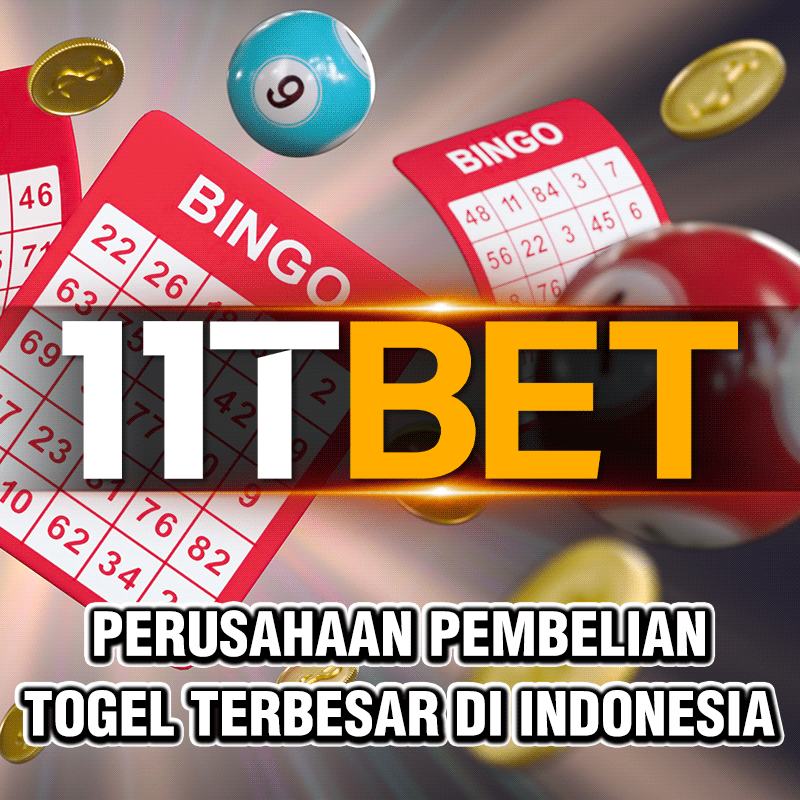 AN777-COM : Layanan Sistem Informasi Radio Siaran Pemerintah