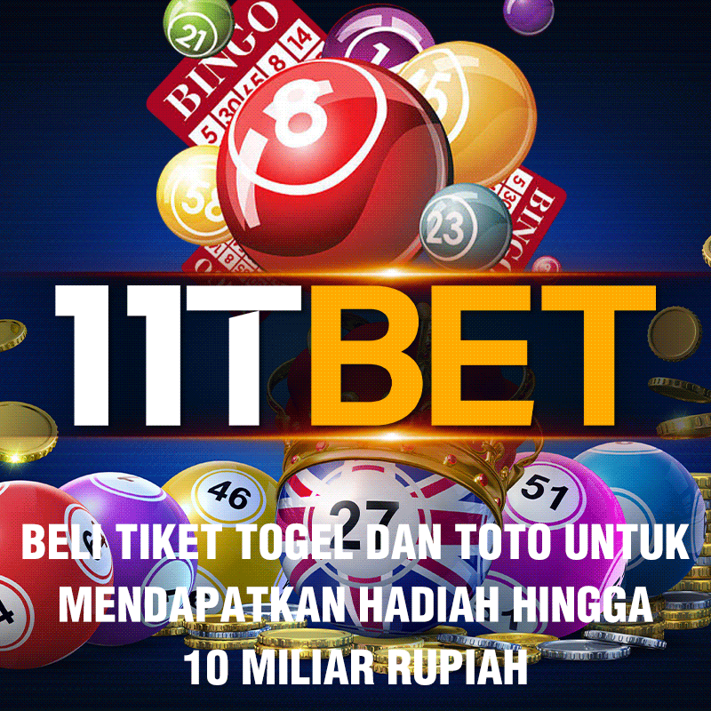 LOGODEWA WAP # Situs Slot Gacor X500 Zeus Maxwin Terbaik