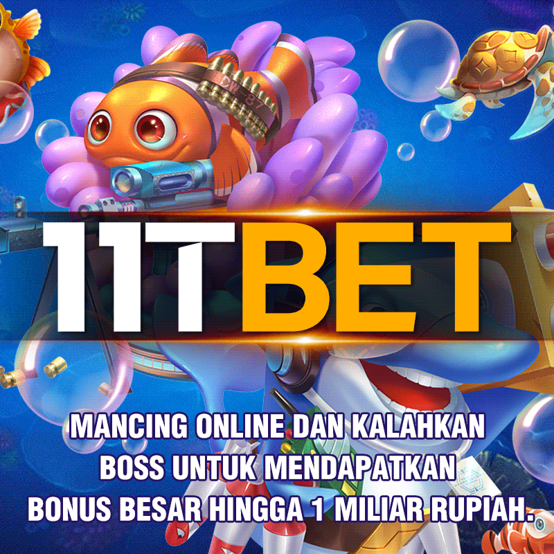 BGIBOLA >^ Situs Slot Online Indonesia & Raja Judol Link Slot