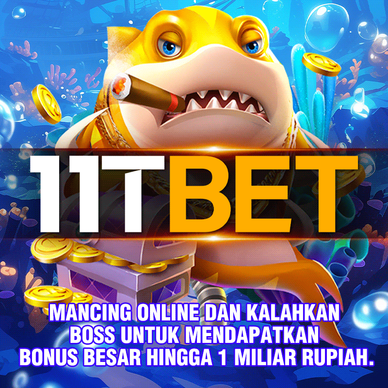 kode remot tv sharp tabung led dan cara settingnya