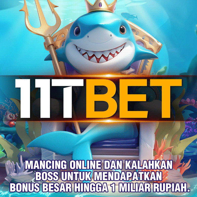 Permainan PG | Pocket Games Soft | Perbedaan yang Membuat