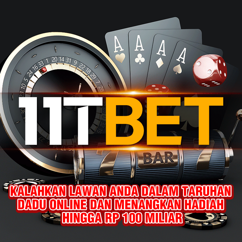 BBFS GENERATOR - Situs Prediksi Togel