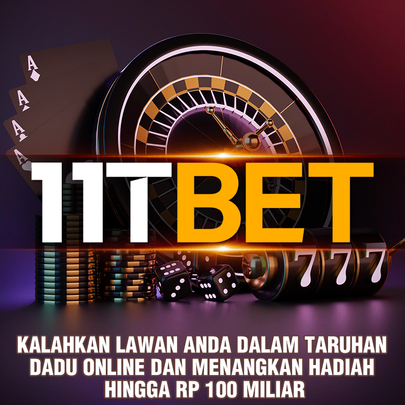 Jual Angka Shio 2024 Terbaru - Jan 2025