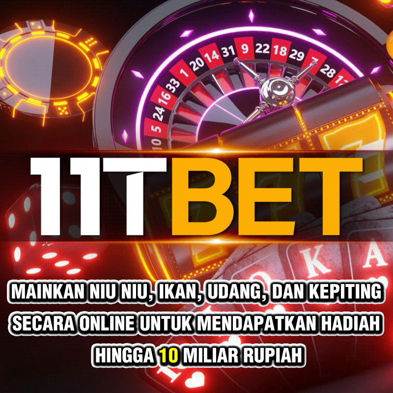 Latoto004 Com | Digitalisasi Masa Depan Ada di Sini