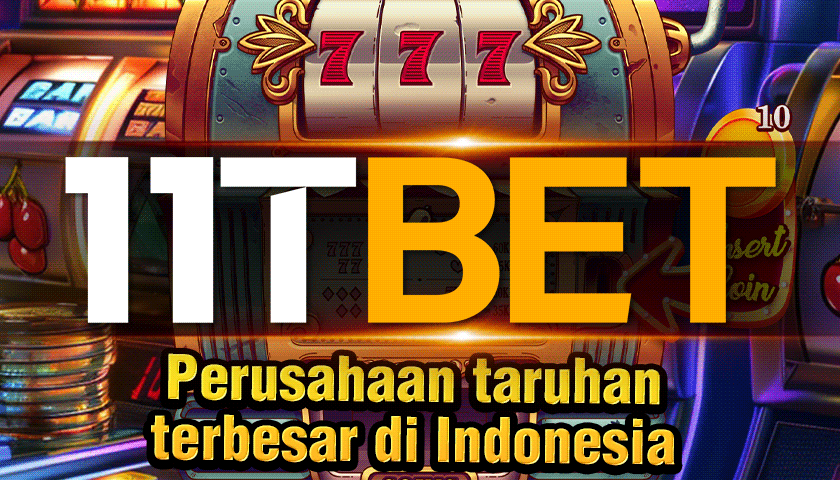Legal! Ini Aplikasi Penghasil Uang Resmi - Metro TV