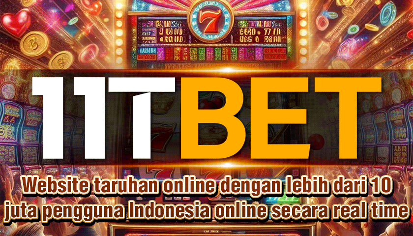 Halaman Daftar - PANGLIMA77
