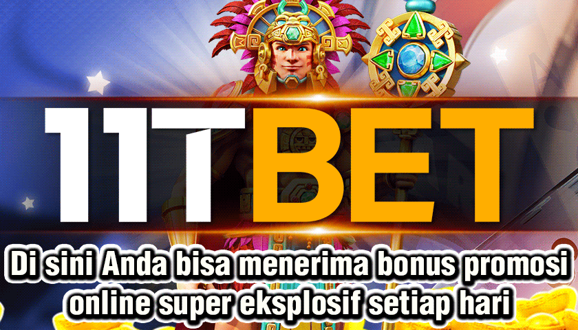 JAYASLOT WEBSITE PD Karya Mitra Usaha Indonesia
