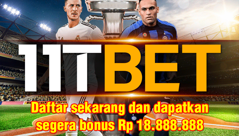 RTP NETWIN22: Sensasi Kemenangan yang Tak Terkendalikan