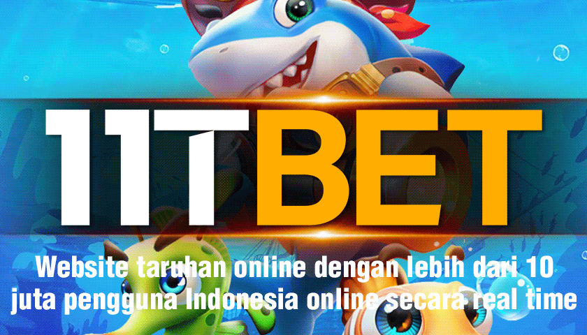 BijiQQ || Agen QiuQiu Slot Online Gampang Maxwin Terpercaya