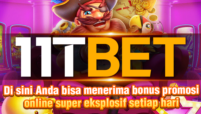 RAFFIPLAY  Universitas