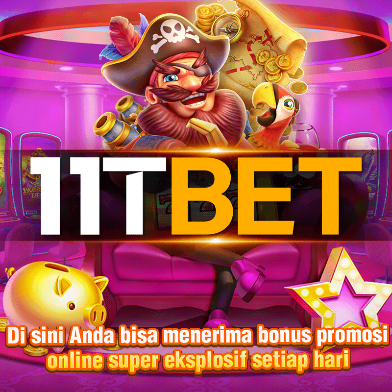 99Games | Super die Studio
